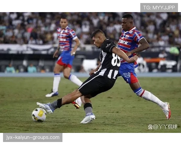 博塔弗戈队长积极组织,带动士气,博塔弗戈vs福塔雷萨 博塔弗戈队长积极组织,带动士气,博塔弗戈vs福塔雷萨