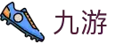 开云绿色平台-KAIYUN健康娱乐负责任投注
